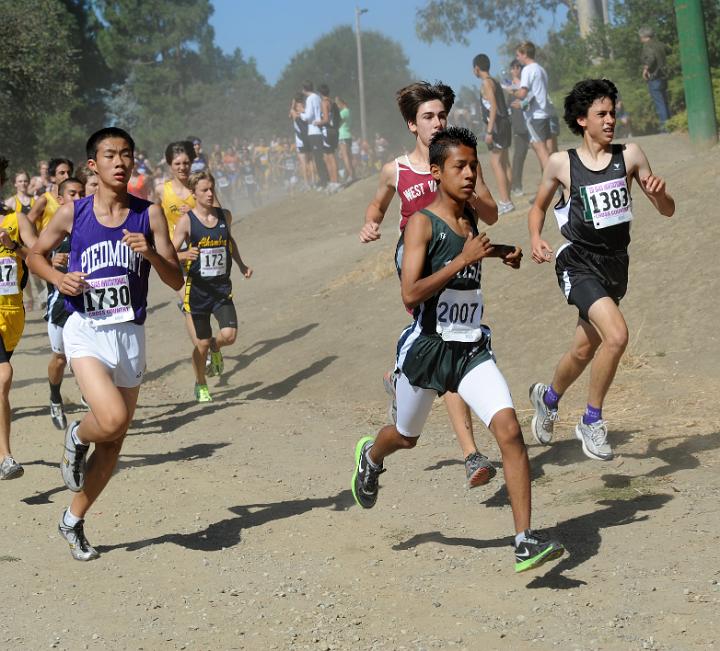 2010 Ed Sias XC-428.JPG